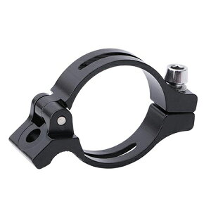 GiW[vCX tgfBC[pNv t^Cv 31.8mm ] ̑fBC[