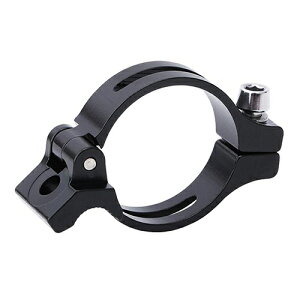 GiW[vCX tgfBC[pNv t^Cv 34.9mm ] ̑fBC[