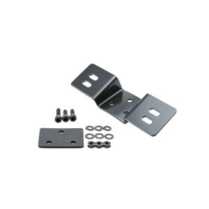 KIJIMA(LW}) io[C_EuPbg ubN HD-013914 oCN O