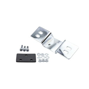 KIJIMA(LW}) io[C_EuPbg N[bL HD-013915 oCN O