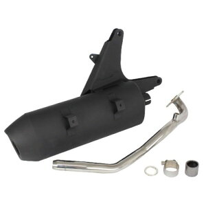 SP(SP^PK) X|[c}t[ 04-02-0362 oCN tGL][Xg}t[