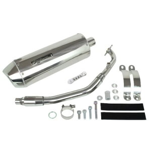 SP(SP^PK) R[I[o}t[ 04-02-0385 oCN tGL][Xg}t[