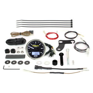 SP(SP^PK) 48X[DN ^R[^[Lbg 12500RPM 05-05-0119 oCN