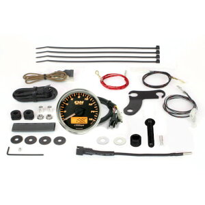 SP(SP^PK) 48X[DN ^R[^[Lbg(IWLED) 05-05-0120 oCN