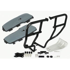 SP(SP^PK) bOop[&V[hLbg O[ NXJu50/110 06-00-0019 oCN Op[c