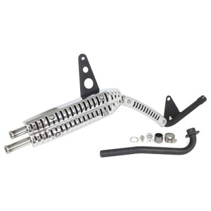 SP(SP^PK) XNu[}t[ tgAbv 04-02-0377 oCN tGL][Xg}t[