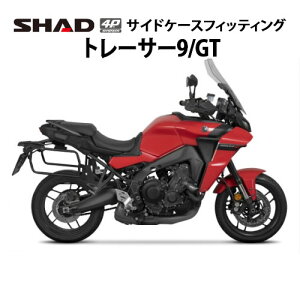 SHAD 4PtBbeBO g[T[9/GT(21-24) Y0TR914P Vbh TChP[X t Xe[