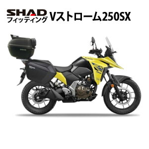 SHAD tBbeBOLbg VXg[250SX(23-24) S0VS23IST Vbh A{bNX t Xe[