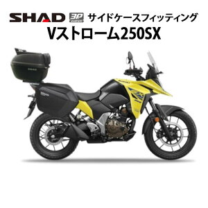 SHAD 3PtBbeBO VXg[250SX(23-24) S0VS23IIF Vbh TChP[X t Xe[
