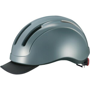 OGK KABUTO(I[W[P[Jug) KOOFU CS-1 wbg O[ S/M ] A[oEXq^wbg