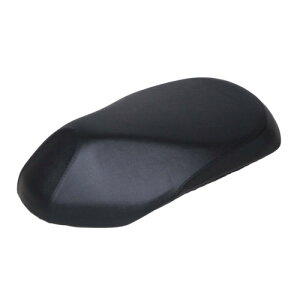 MARUTO(}g) tXN[^[pV[gJo[  SCG50-720 oCN O