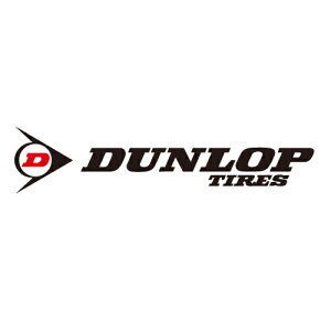 DUNLOP(_bv) SPORTMAX SLICK 110/70R17 TL tg MED 354001 oCN ^C I[h[X