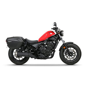 SHAD(Vbh) yZbgizSH23 TChP[X+tBbeBOLbg u250/500(17-25) oCN