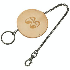 MOON EYES([ACY) CNCbvh U[`F[ L[P[X i` MKR153NT oCN G݁EANZT[