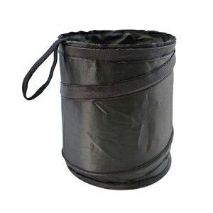 GiW[vCX ܂肽ݎS~  CeA G݁EANZT[