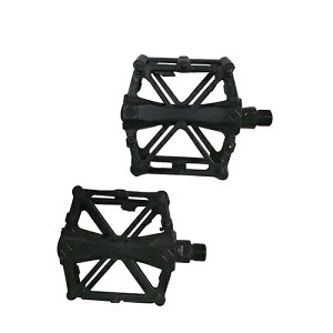 GiW[vCX A~tbgy_ ubN ]