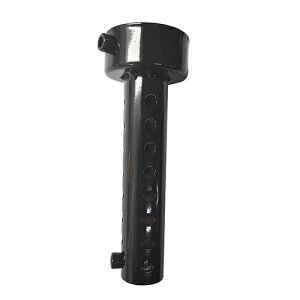 Ci[TCT[ 48mm ubN }t[ GiW[vCX