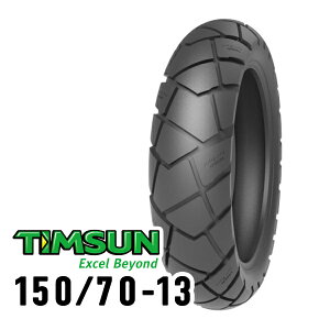 TIMSUN(eB\) Xg[gnCObv TS880R 150/70-13 64S TL A oCN ^C XN[^[ErWlXE~joCN