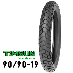 TIMSUN(eB\) Xg[gnCObv TS712F 90/90-19 52P TT tg oCN ^C It[hEAhx`[
