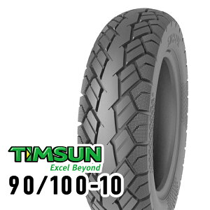 TIMSUN(eB\) TS717 90/100-10 53J TL tg/A TS-717 oCN ^C XN[^[ErWlXE~joCN