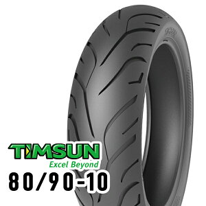 TIMSUN(eB\) Xg[gnCObv TS689 80/90-10 44J TL A TS-689 oCN ^C XN[^[ErWlXE~joCN