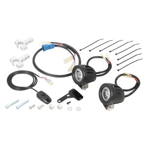 KITACO LEDVgr[KIT NA 800-1470480 oCN tHOvELbg