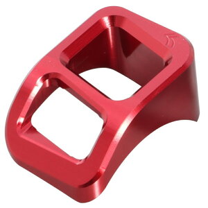 KITACO XCb`K[h z_ ^Cv1 bh GROM 756-9031020 oCN Op[c