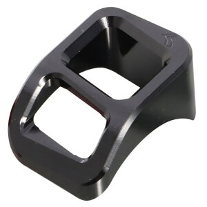 KITACO XCb`K[h z_ ^Cv1 ubN GROM 756-9031050 oCN Op[c