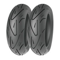 楽天市場】スカイウェイブ250 cj41a（タイヤ・ホイール｜バイク用品 