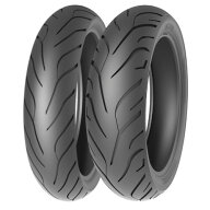 TIMSUN(ティムソン) 【セット品】ストリートハイグリップ 前 TS689F 120/80-14 58S TL 後 TS689 150/70-1…