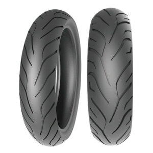 TIMSUN(eB\) yZbgizXg[gnCObv O TS689FA 90/80-17 46S TL  TS689 130/70-17 62H TL GSX-R125/S125 oCN ^C I[hoCAX