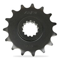 SUNSTAR サンスター フロント スプロケット 15T 413-15