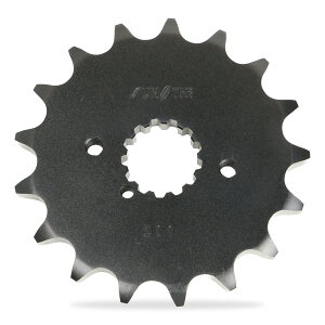 SUNSTAR TX^[ tg XvPbg 17T 511-17