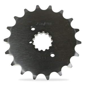 SUNSTAR TX^[ tg XvPbg 18T 511-18