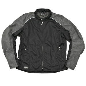 DAYTONA DJ-003 bVVOC_[X O[ S 37088 oCN WPbgEZbg