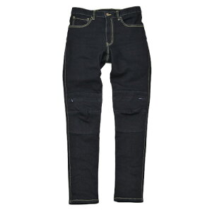 DAYTONA DB-002 XtBbgW[Y CfBS L(34C`) 39722 oCN pcE{gX