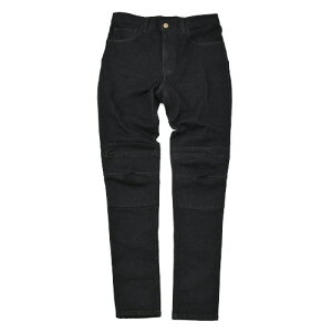 DAYTONA DB-002 XtBbgW[Y ubN S(31C`) 39726 oCN pcE{gX