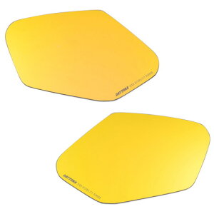 DAYTONA \t^Cv~[ nCrW HONDA1 S[h 29719 oCN