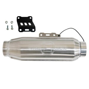 L(MORIWAKI) MONSTER {g Lbg 08351-201S8-00 oCN [EBOX