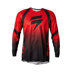 SHIFT(�V�t�g) �z���C�g���[�x�� �W���[�W �|�Y�� �t���[���b�h L C6006 �o�C�N �I�t���[�h�o�C�N�E�F�A