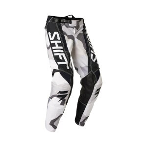 SHIFT(Vtg) [X zCg[x pc |Y zCgJ 28C` C4149 oCN It[hoCNEFA