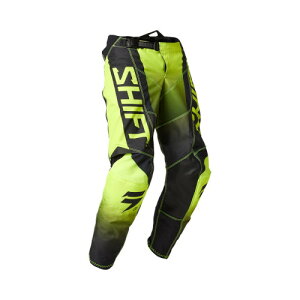 SHIFT(Vtg) [X zCg[x pc |Y t[CG[ 26C` C4145 oCN It[hoCNEFA