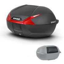 楽天市場】sh47 shadの通販