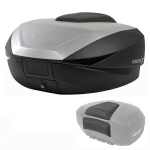 SHAD(Vbh) yZbgizSH59X gbvP[X A~pl obNXg Zbg oCN