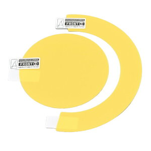 DAYTONA(fCgi) [^[veNVtB G~l[^[/SE(24) 38525 oCN fJ[EXebJ[EGu