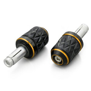 DAYTONA PREMIUM ZONE nho[GhvO KIRIKO XYL/ėp(M14-19) S[h 37608 oCN