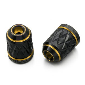 DAYTONA PREMIUM ZONE nho[GhvO KIRIKO JTLԗp(M6) S[h 37689 oCN