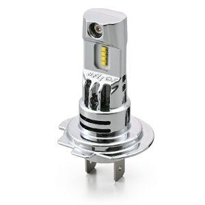 DAYTONA(fCgi) LEDwbhvou vVX C Z H7 97897 oCN wbhCg
