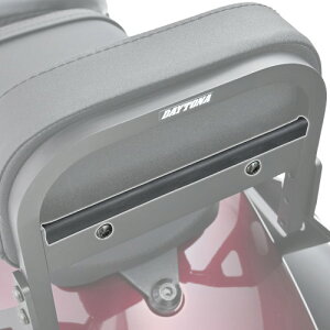 DAYTONA c[obOtLbg 35482 oCN O ^fo[EobNXg