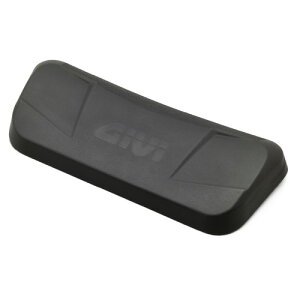 GIVI GIVI BE43N obNXg(o[W2) 25805 oCN P[XEobOANZT[